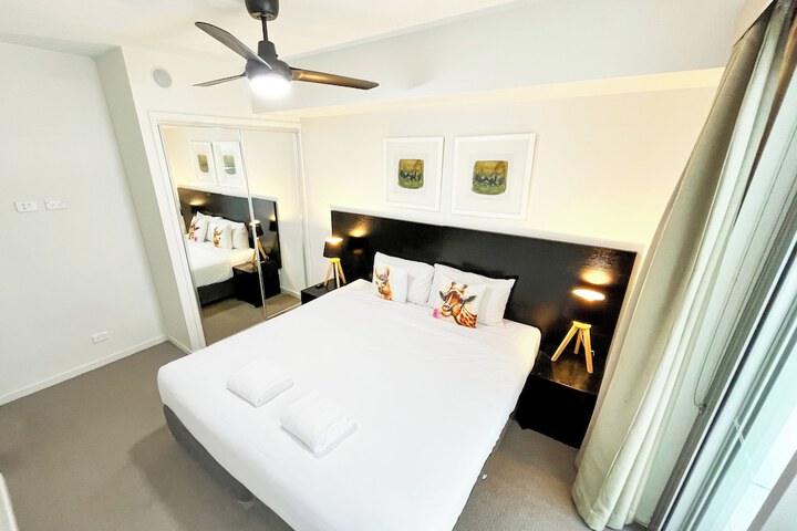 Room 62 of 92