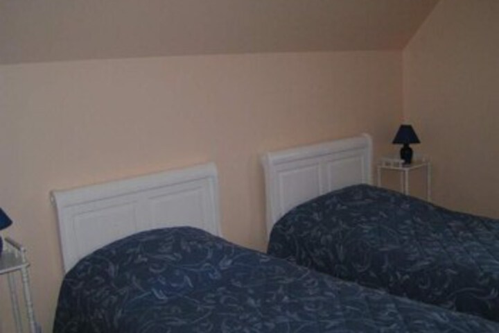 Room 29 of 38