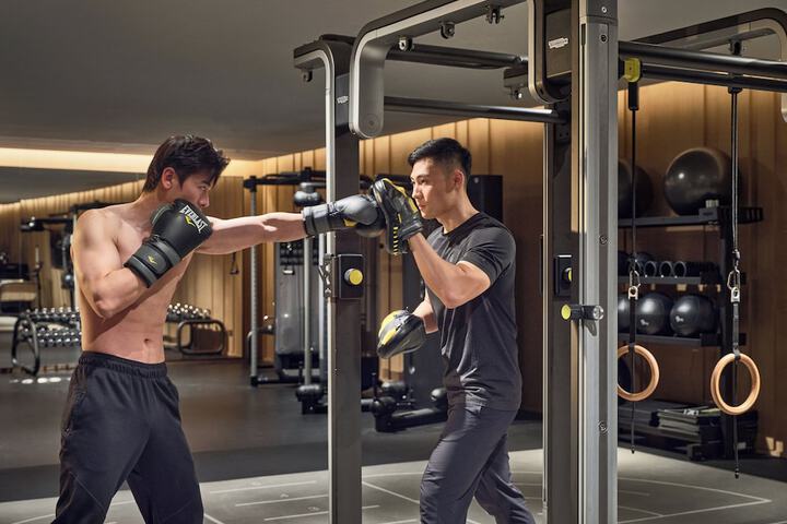 Health and Fitness 62 of 154
