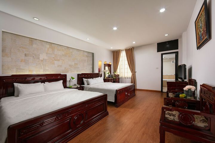 Room 32 of 56