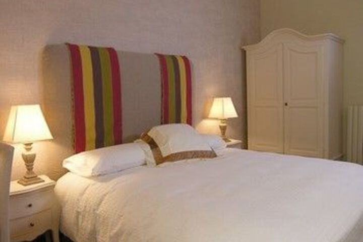 Room 15 of 24