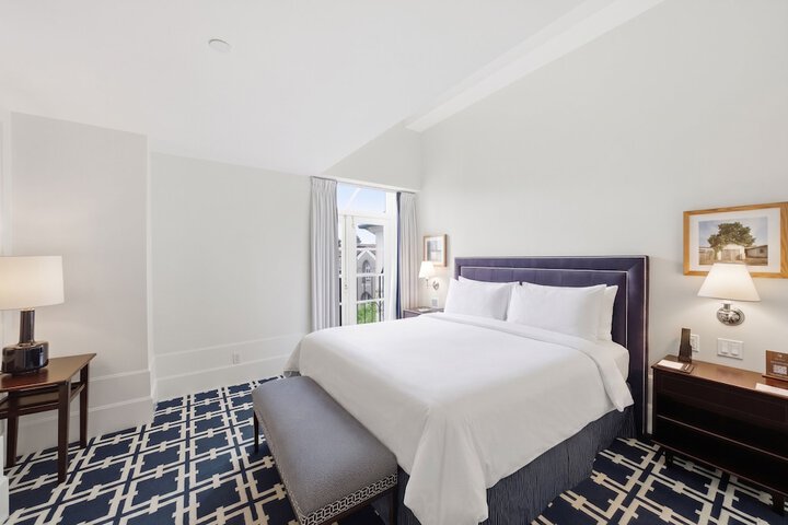 Room 40 of 101