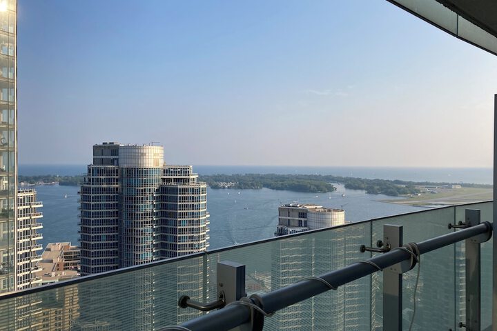 Terrace/Patio 7 of 22