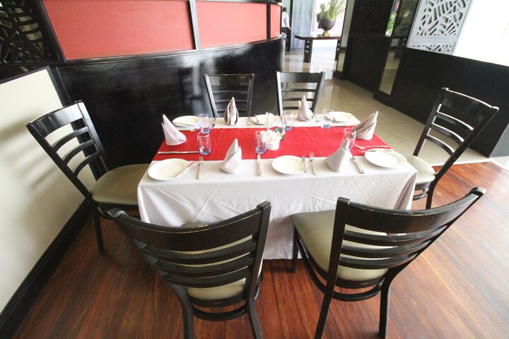 Dining 39 of 89