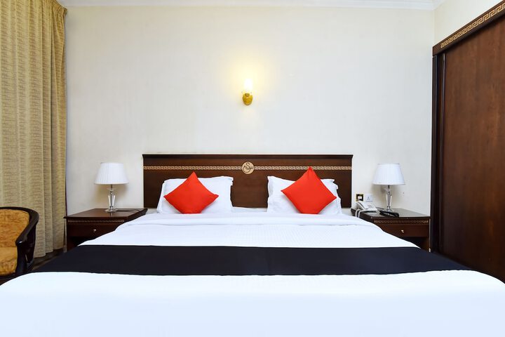 Room 28 of 57