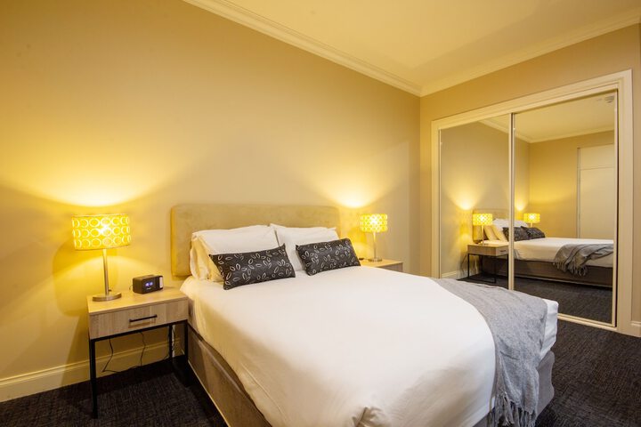 Room 3 of 23
