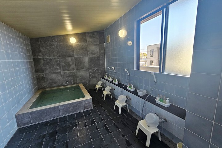 Wellness Treatments
