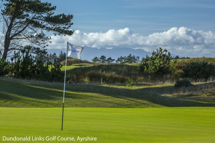 Golf 28 of 65