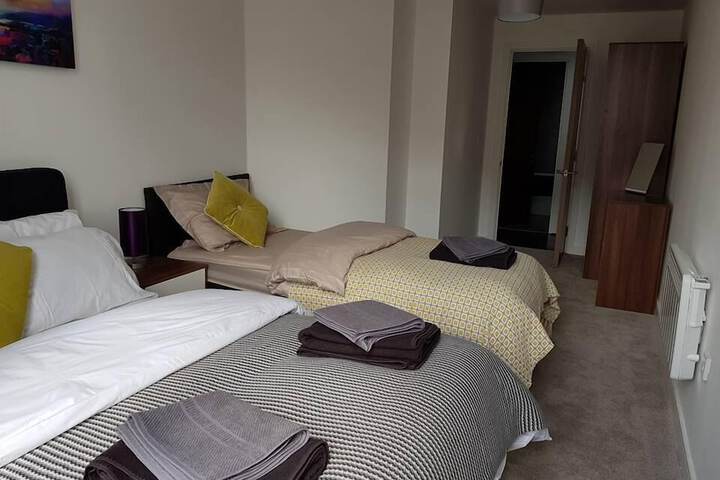 Room 8 of 20