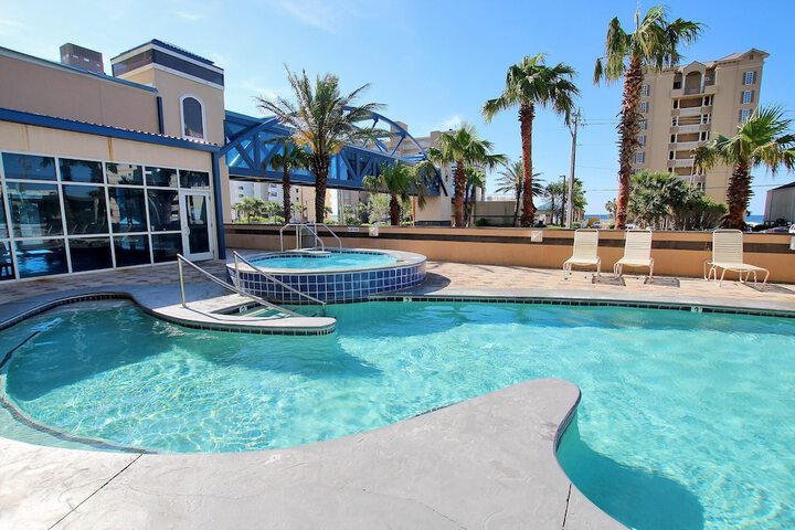 Pool 55 of 134