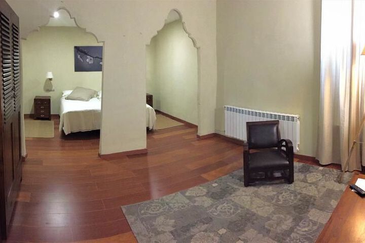 Room 15 of 22