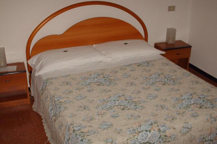 Room 14 of 39