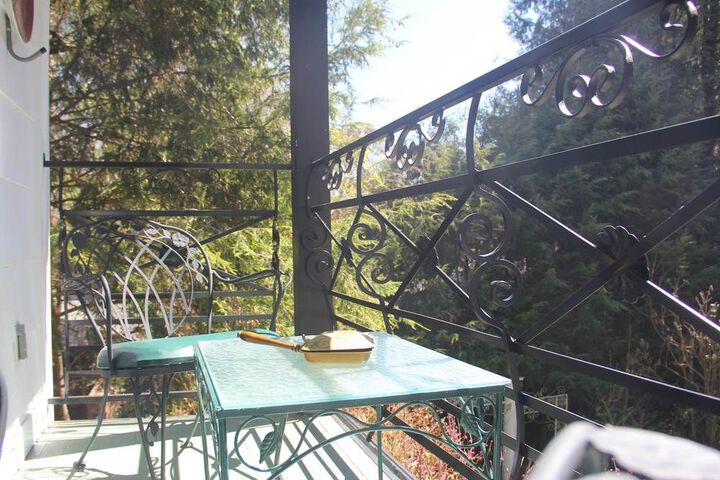 Terrace/Patio 29 of 35