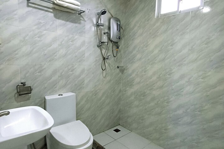 Room 19 of 23