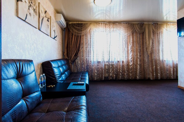 Room 15 of 57