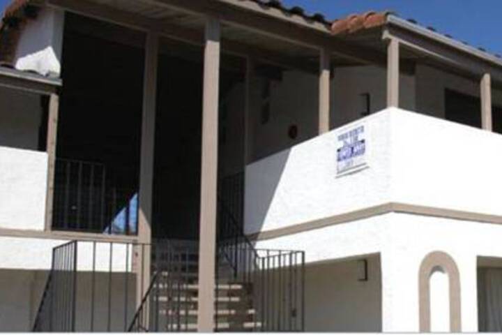 Photo of Ez 8 Motel San Jose Ii