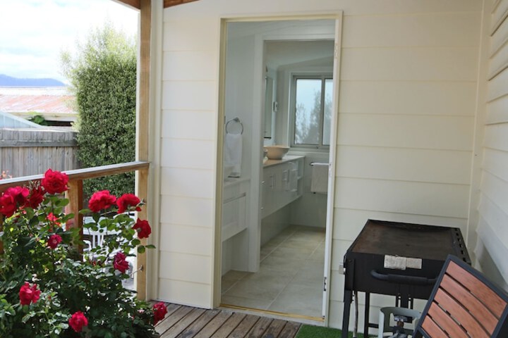 Terrace/Patio 42 of 71