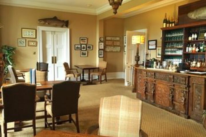 Spa and Wellness Pictures