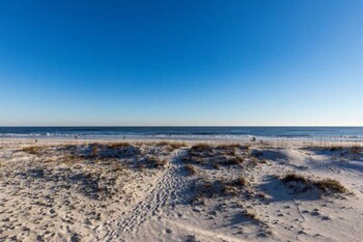 Beach 14 of 31