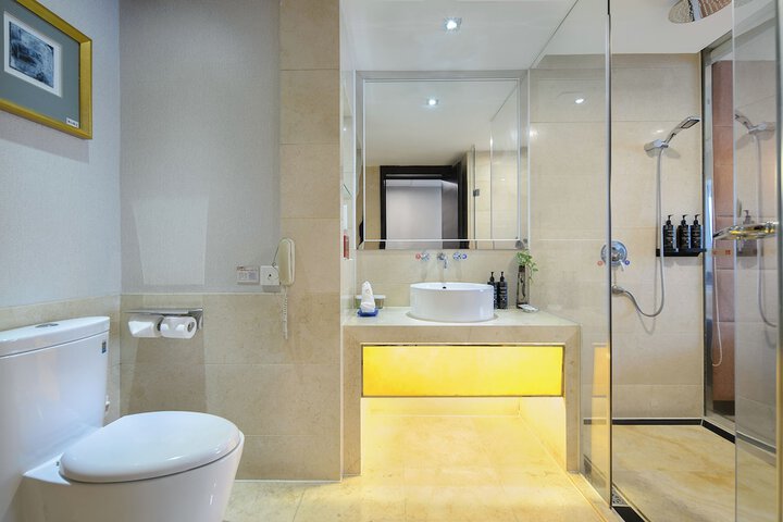 Room 45 of 71