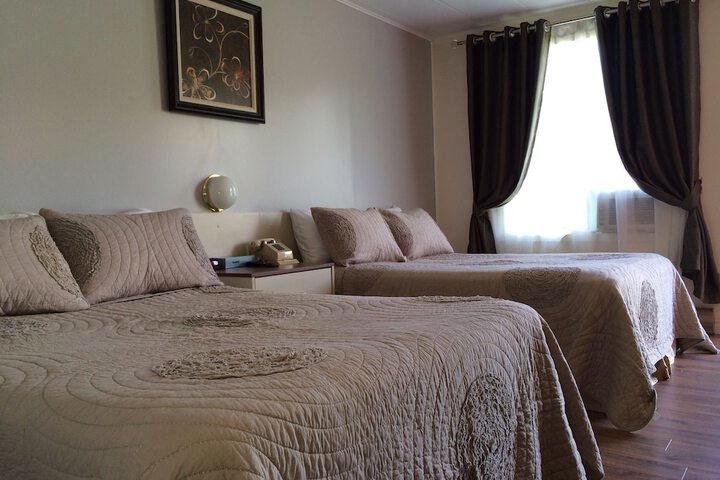 Room 3 of 34