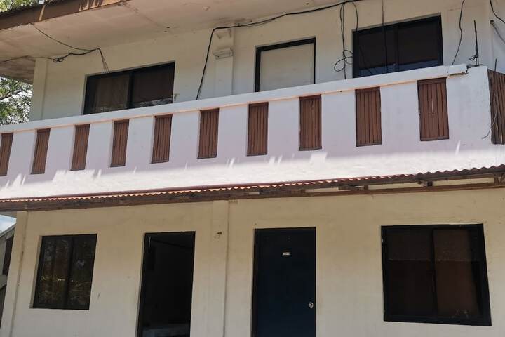 Terrace/Patio 10 of 36