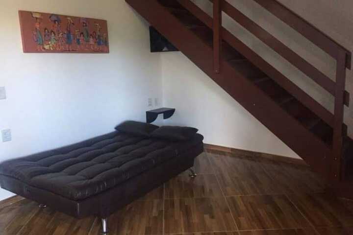 Room 10 of 40