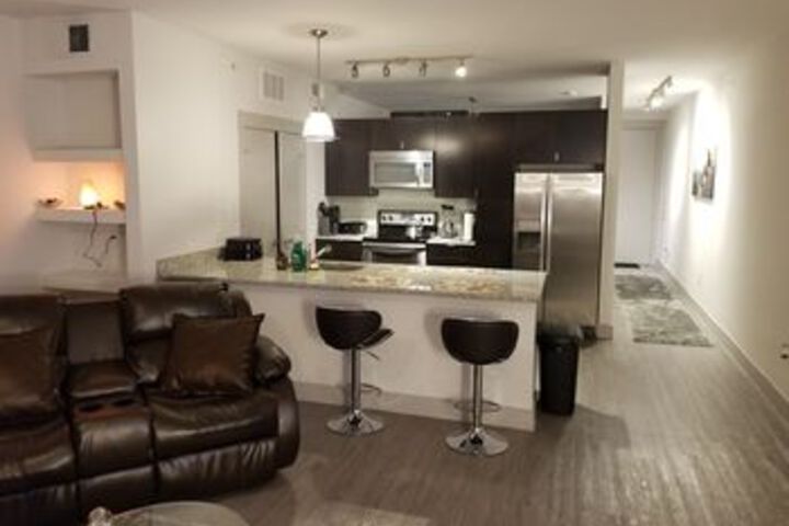Room 12 of 45