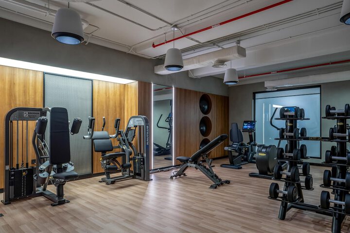 Health and Fitness 158 of 269