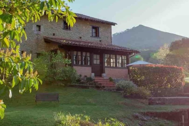 Exterior Photo