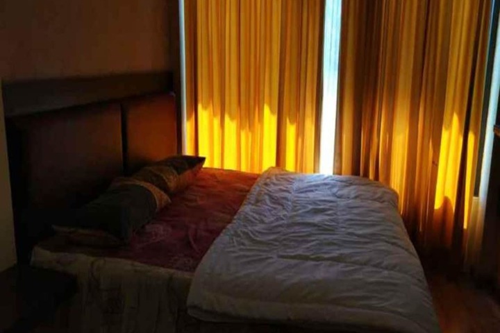 Room 6 of 21
