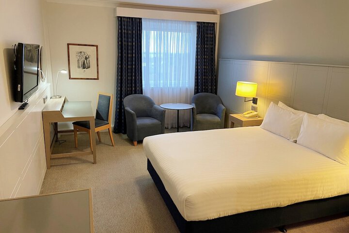 Room 20 of 68