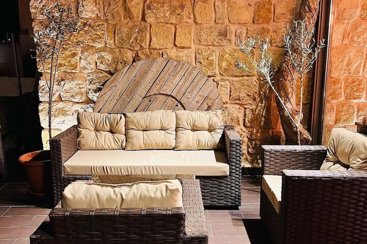 Terrace/Patio 40 of 49