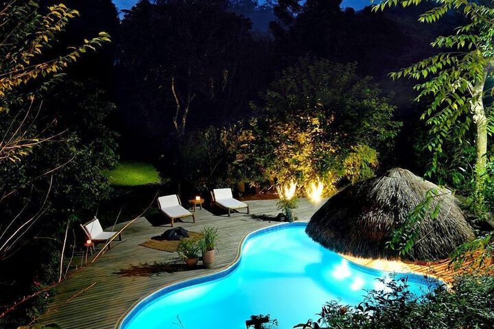 Photo of Hotel Warabi