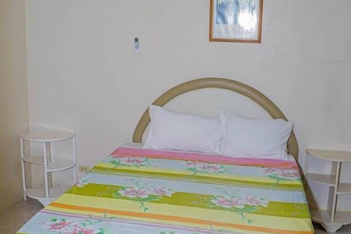 Room 3 of 56