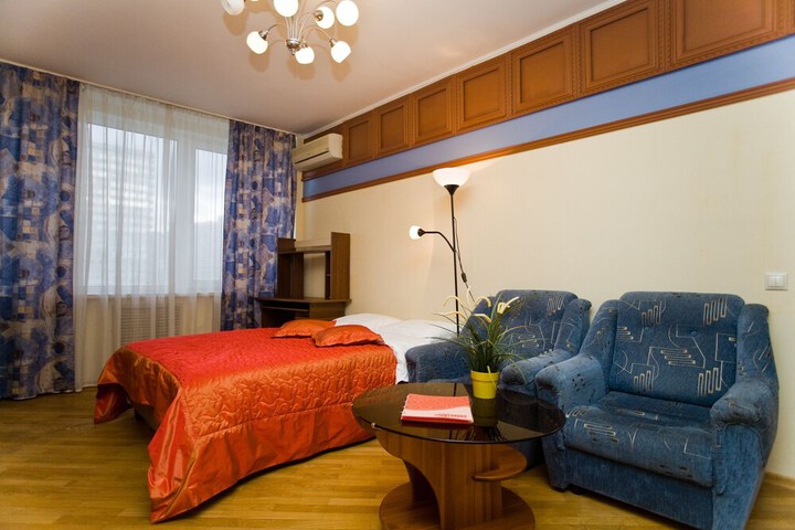 Room 76 of 176