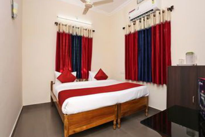 Room 26 of 31