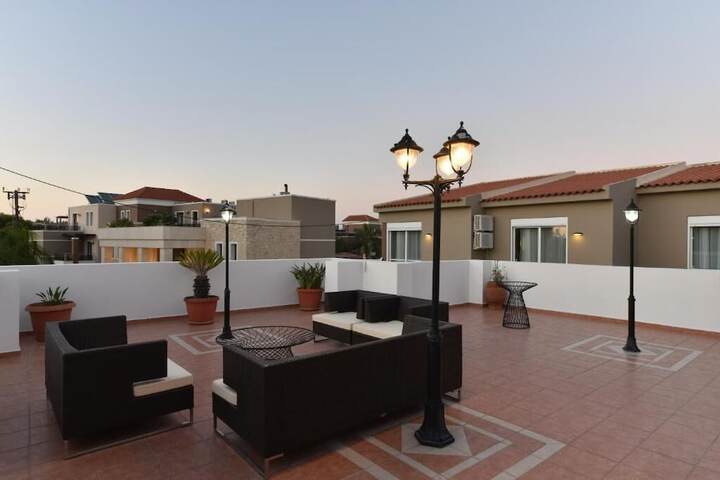 Terrace/Patio 6 of 35