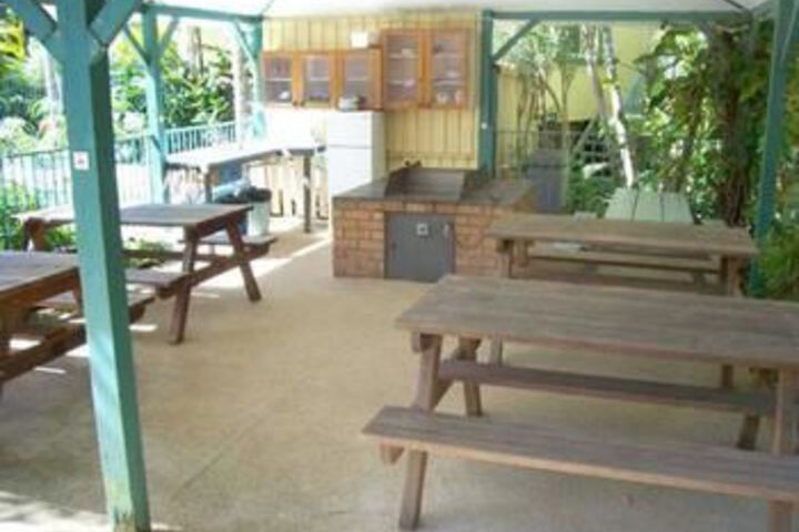 Property Grounds 4 of 23
