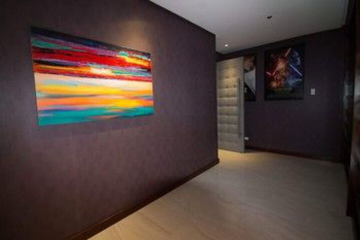 Ballroom/Hall 36 of 69