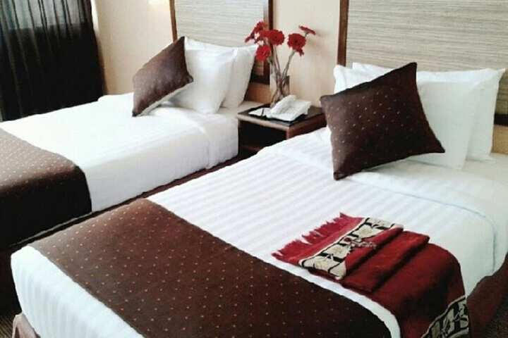 Room 9 of 51