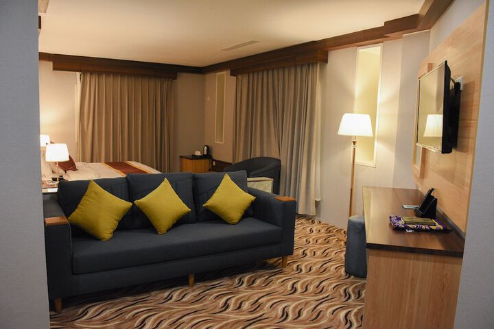 Room 20 of 60