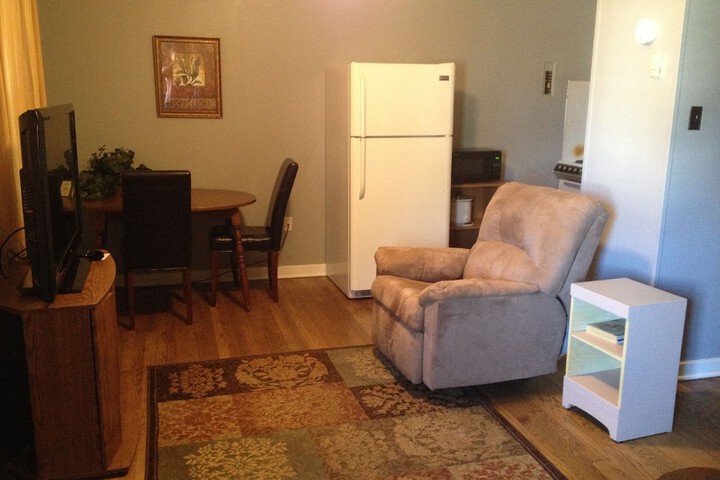 Room 4 of 21