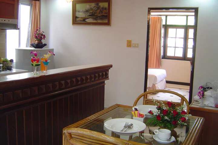 Room 14 of 52