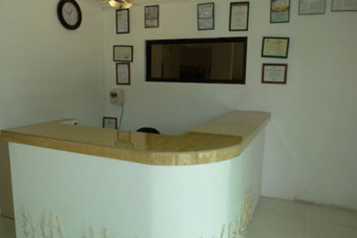 Hotel Interior 83 of 89