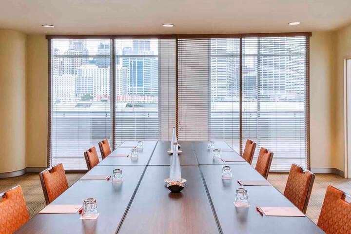 Meeting 54 of 64