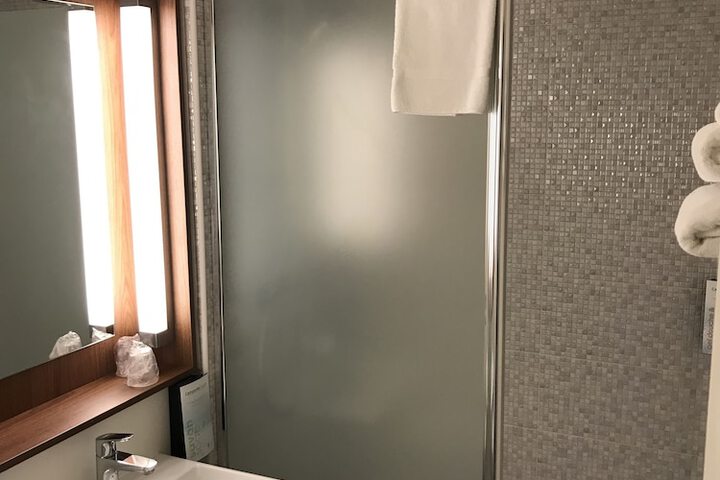Room 22 of 54