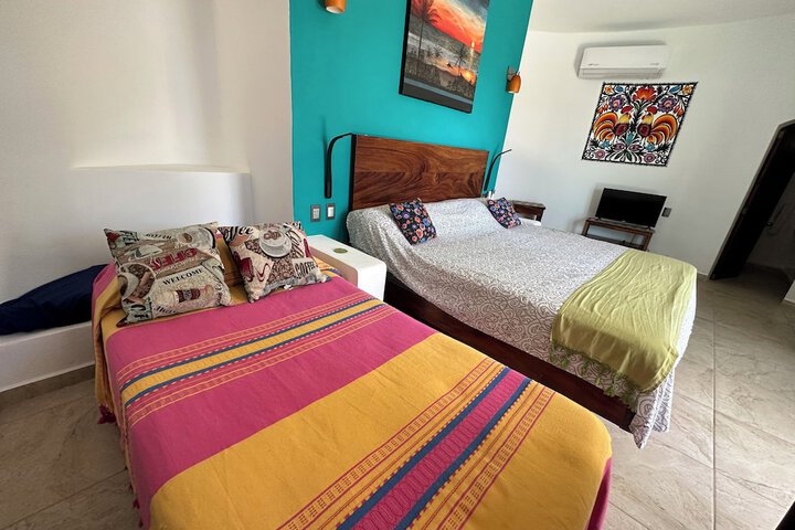 Room 42 of 402