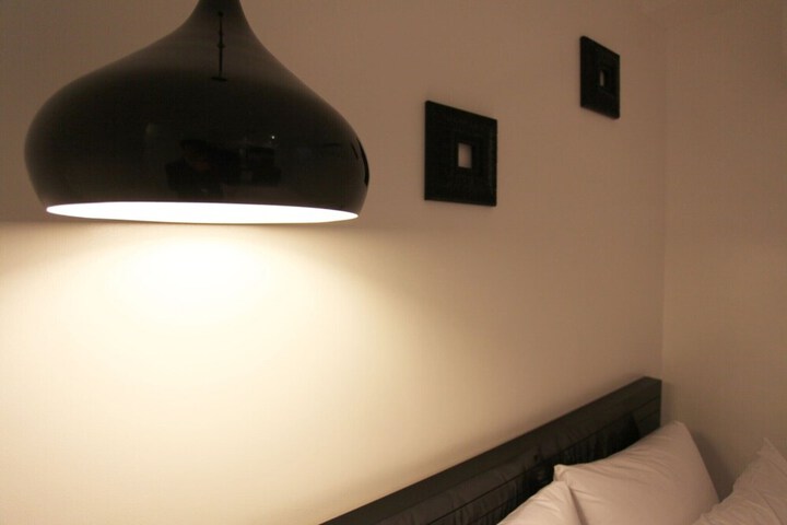 Room 60 of 71