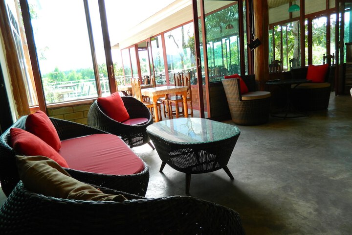 Hotel Interior 3 of 83
